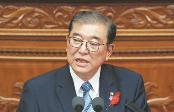 冠达配资 特朗普参加G7峰会一天就闪人 会议变成闹剧