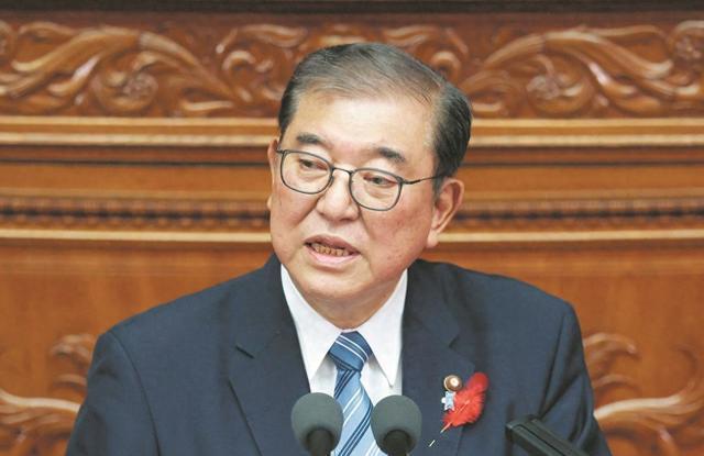 特朗普参加G7峰会一天就闪人