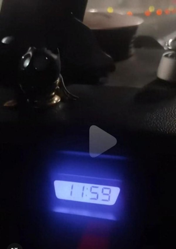 豪泰配资 晚8秒付500多元！卡点高速免费最后一分钟失败，司机失眠到天亮；有人提前半小时下高速省下1300元