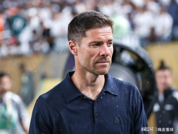 人人生 连续6个客场！皇马将帅重回故地，利物浦不仅状态差，对赛一面倒